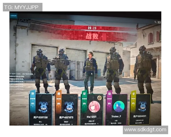 科学CSGO个人能力提升训练方法全解析与实用技巧分享 科学CSGO个人能力提升训练方法全解析与实用技巧分享