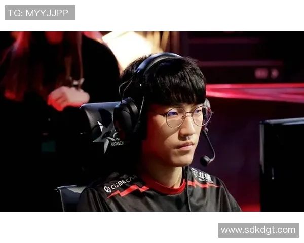 王者荣耀热点分析：深入解读LNG战队的控制策略与战术布局