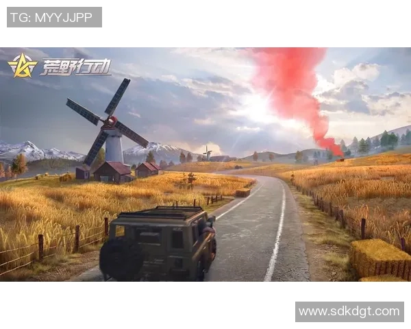 重磅专题：TES如何引领电竞节奏革新与战术变革之路