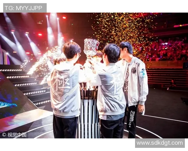 职业联赛特别报道:IG战队从新手到强者的成长历程与背后故事 职业联赛特别报道:IG战队从新手到强者的成长历程与背后故事