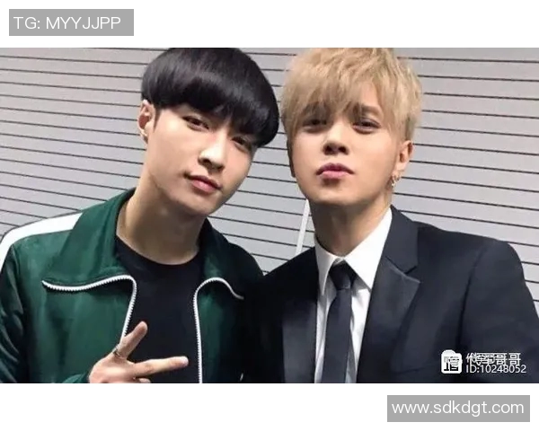 黄磊畅谈篮球生涯回顾与成长历程的深刻体悟