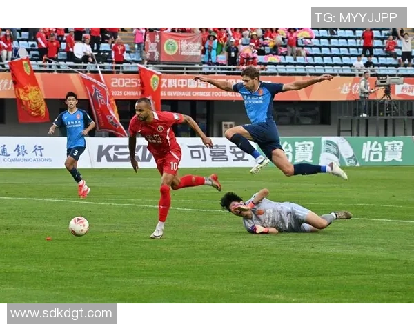 CSGO巨献深入解析BLG战队的技术策略与战术布局 CSGO巨献深入解析BLG战队的技术策略与战术布局