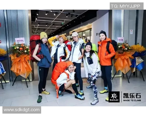 上海乒乓球队状态变革引发热议球员表现与训练模式的全新探索