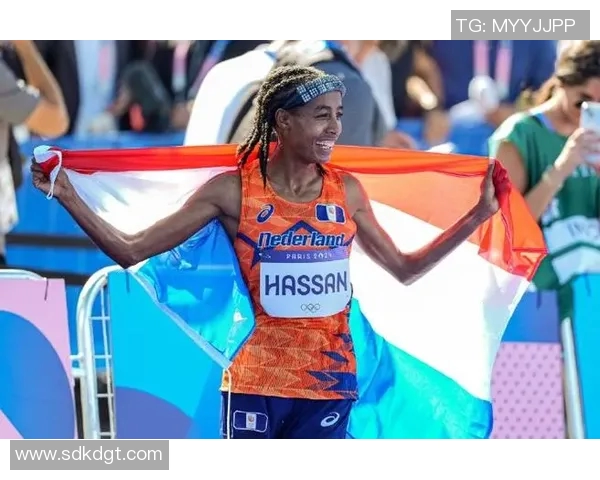 上海极限运动队在马拉松大满贯中的力量展现与精彩点评 上海极限运动队在马拉松大满贯中的力量展现与精彩点评