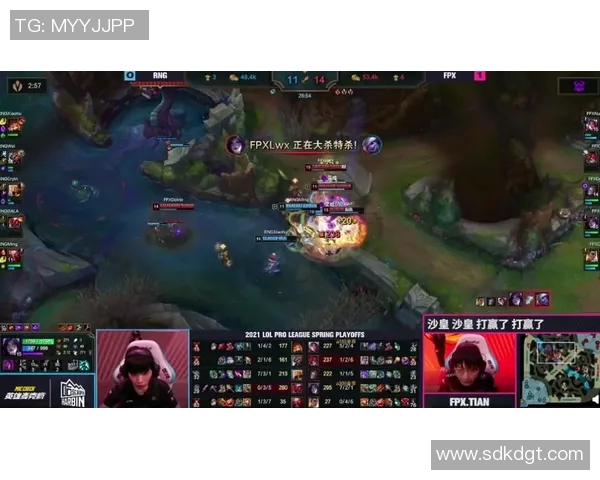 DOTA2热议聚焦FPX比赛经验引发的争议与讨论 DOTA2热议聚焦FPX比赛经验引发的争议与讨论
