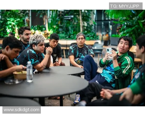 DOTA2战术分析:深入探讨LNG战队的团队配合与战略布局 DOTA2战术分析:深入探讨LNG战队的团队配合与战略布局