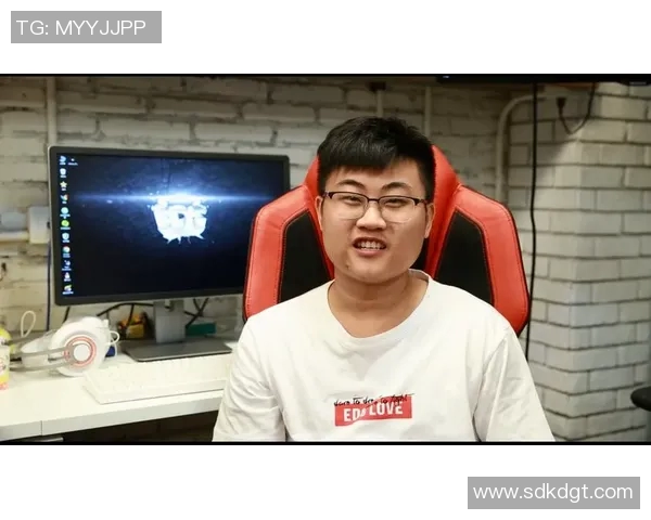 EDG职业联赛表现分析：个人能力如何影响团队整体战斗力