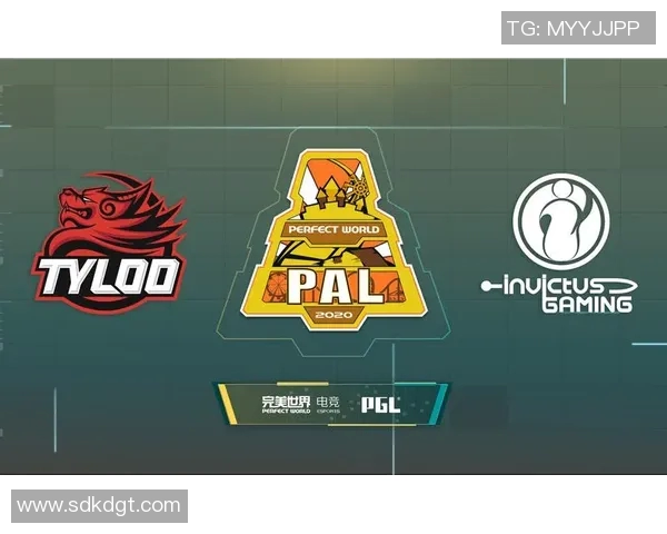 CSGO状态排名更新IG战队再创历史新高引发热议 CSGO状态排名更新IG战队再创历史新高引发热议