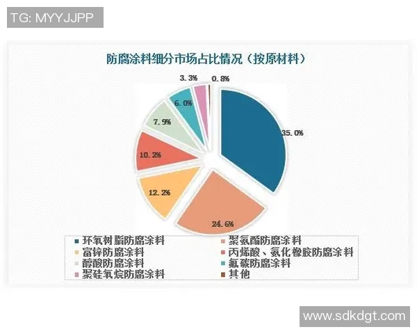 上海篮球队技术分析与战术创新的深度探讨与展望