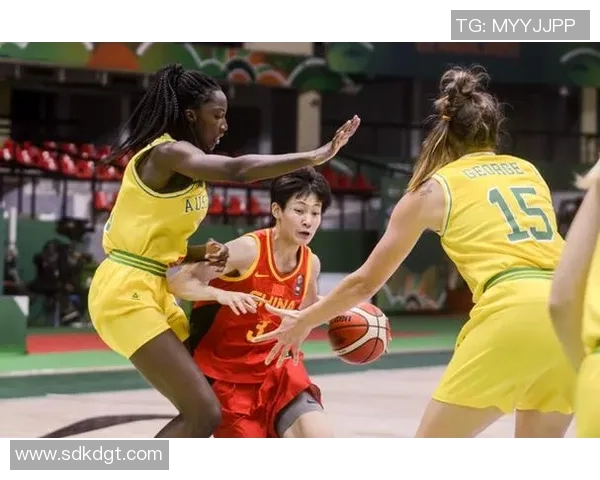 上海羽毛球队运营揭秘:深度解析其成功背后的策略与管理模式 上海羽毛球队运营揭秘:深度解析其成功背后的策略与管理模式