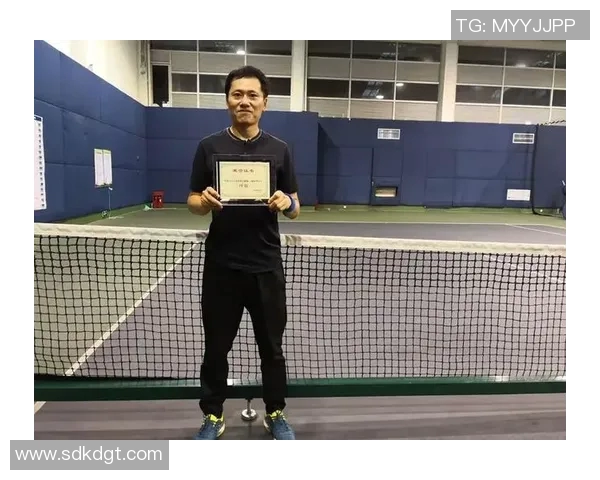 上海网球队防反战术革新探索与实践的深度剖析与展望