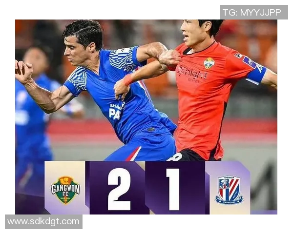 上海足球队技术争议引发热议球迷与专家各执己见探讨战术之道 上海足球队技术争议引发热议球迷与专家各执己见探讨战术之道