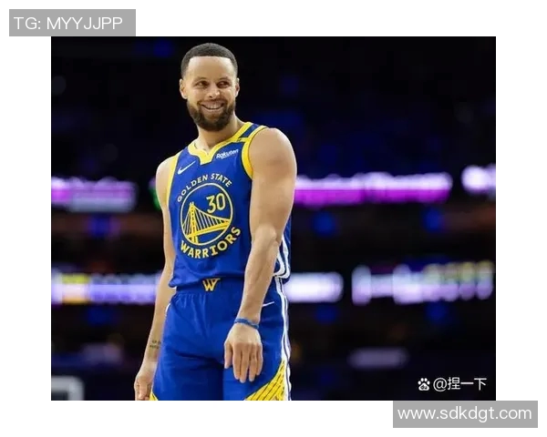 从零起步掌握篮球节奏技巧全解析助你成为场上明星 从零起步掌握篮球节奏技巧全解析助你成为场上明星