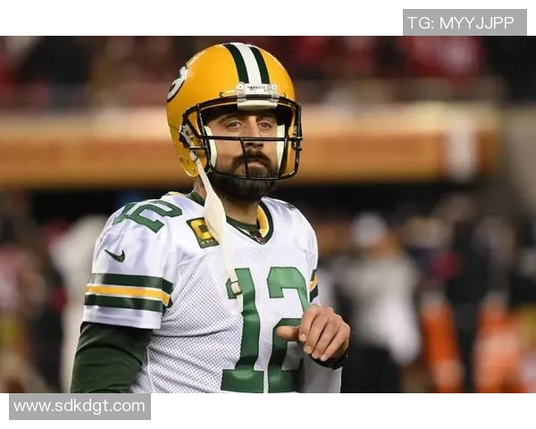 专访排球教练赵军深度剖析球队成功背后的秘诀与挑战