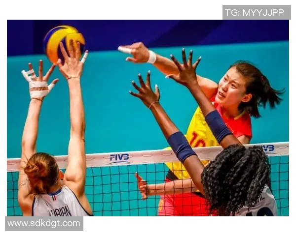 刘磊专访：从排球新星到传奇教练的成长之路与心路历程回顾