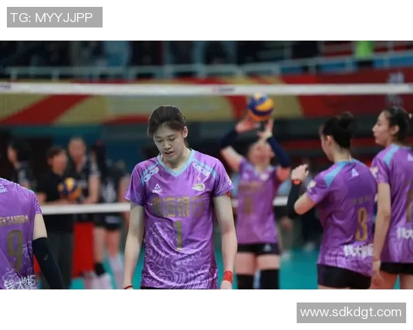 北京排球队心理素质深度对比分析及其对比赛表现的影响探讨