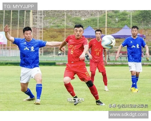 全运会积分榜更新南京足球队凭61分稳居第一名