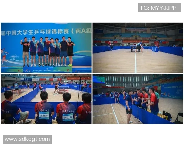 南京乒乓球队与杭州乒乓球队实力对比赛后分析与总结