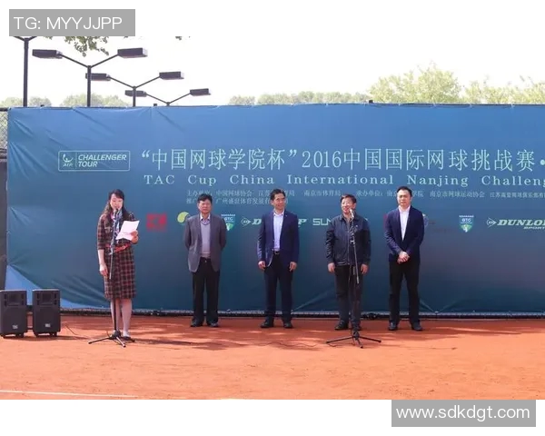 南京网球队防守表现分析及其对比赛结果的影响探讨