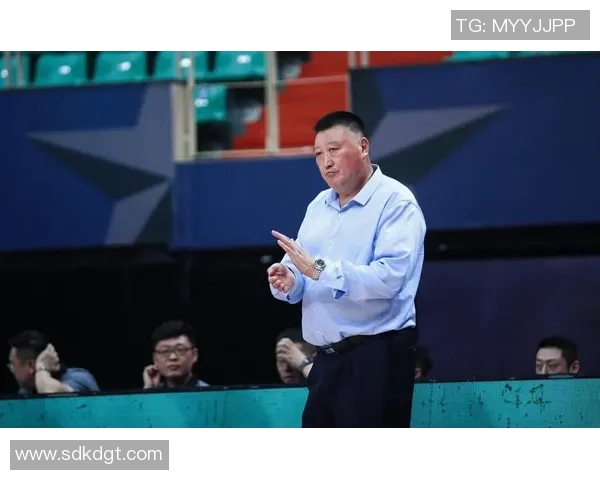 南京排球队在洲际杯积分榜中以83分稳居第一名展现强劲实力 南京排球队在洲际杯积分榜中以83分稳居第一名展现强劲实力