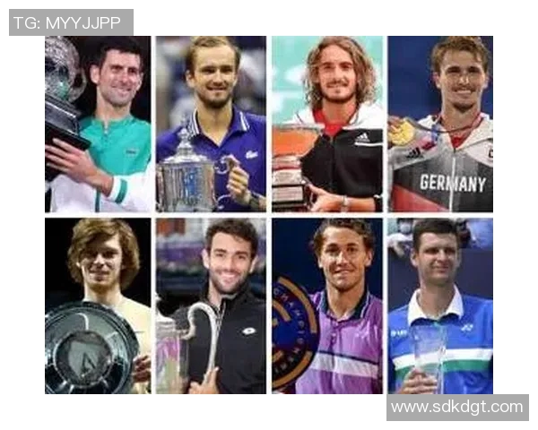 南京网球队在欧锦赛中的默契配合与战术分析 南京网球队在欧锦赛中的默契配合与战术分析