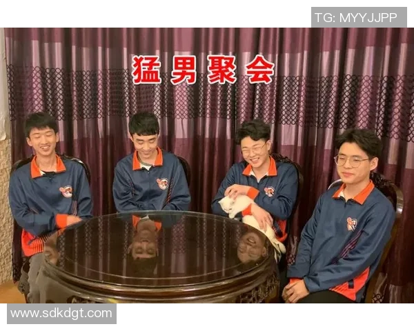 广州篮球队边路渗透战术分析及其对比赛结果的影响探讨