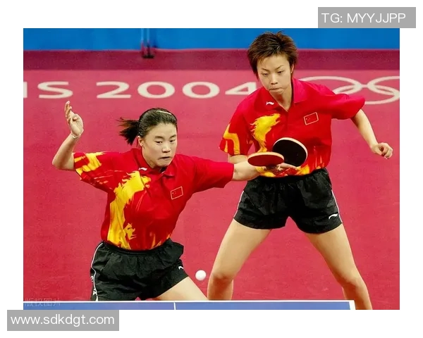 对话陈静：回顾羽毛球生涯的辉煌与挑战