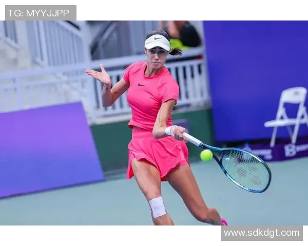 广州网球队整体压制分析：如何在网球赛场上取得优势与胜利