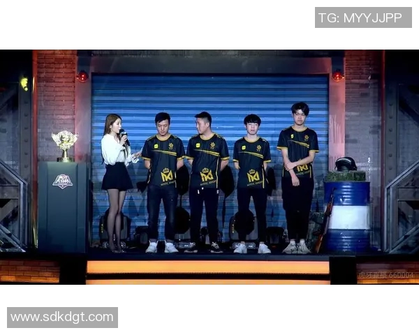 和平精英耐力排行榜揭晓EDG战队荣登第七名引发热议 和平精英耐力排行榜揭晓EDG战队荣登第七名引发热议