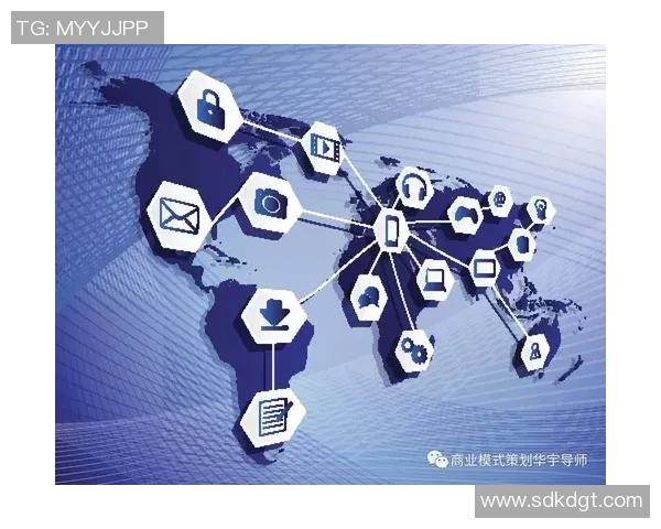 广州乒乓球队快攻革新之路：技术突破与战术演变的深度解析