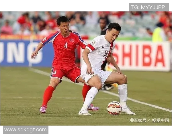 广州篮球队区域防守战术解析及其在比赛中的实际应用探讨