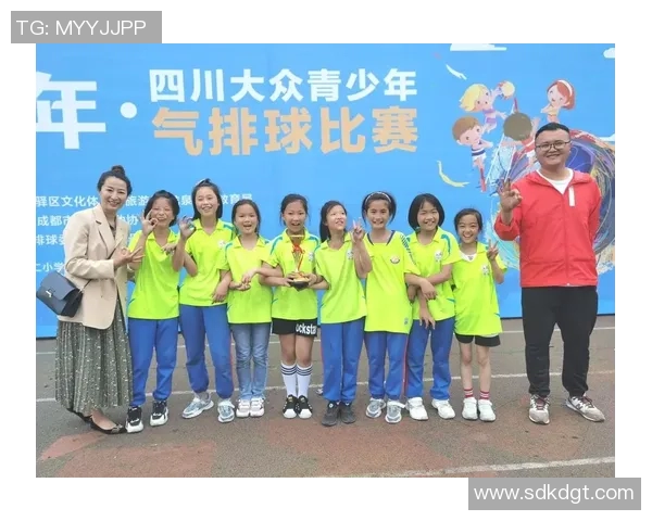 成都排球队在排球节奏排名中创下新高引发广泛关注与热议