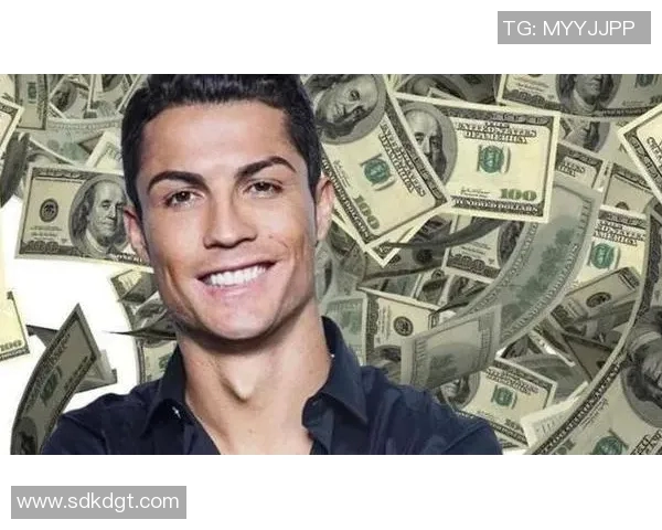 广州飞盘队耐力之争引发热议球迷与专家各执己见 广州飞盘队耐力之争引发热议球迷与专家各执己见