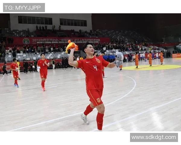 李军专访揭秘足球成功秘诀与未来发展展望