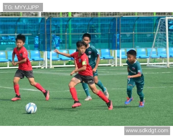 成都足球队的拼搏之路精英赛特别报道展现奋斗精神与团队力量