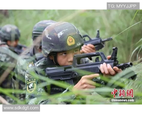 武汉极限运动队如何通过快攻革新引领城市运动新风潮