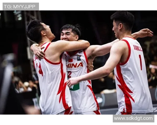 武汉篮球队实力强劲荣登全国篮球实力排行榜第十位