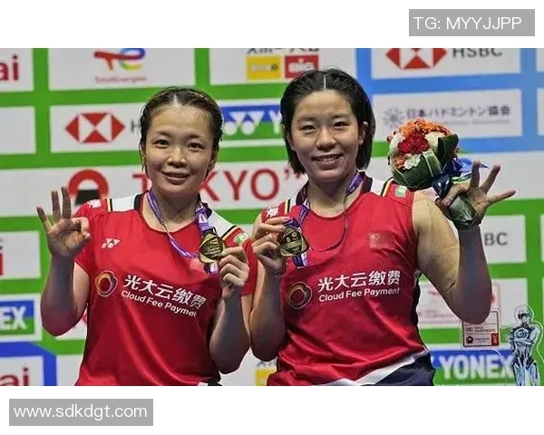 武汉羽毛球队大满贯赛事中的节奏表现分析与点评