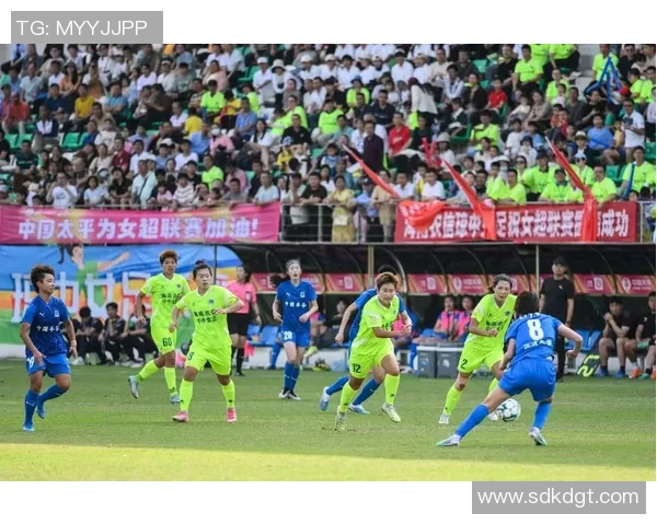 武汉网球队的拼搏之路:从默默无闻到冠军赛的辉煌历程 武汉网球队的拼搏之路:从默默无闻到冠军赛的辉煌历程