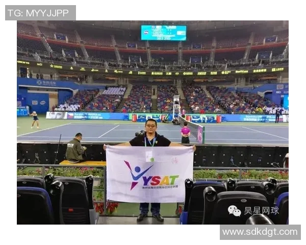 武汉网球队与成都网球队赛后分析力量对比与战术探讨