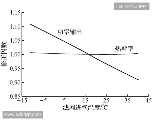 西安排球队的节奏掌控与失误分析探讨