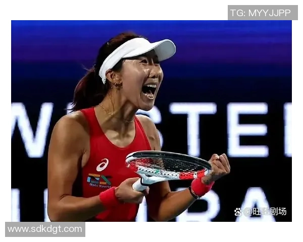 聚焦网球:探讨北京网球队在速度训练与比赛中的表现与策略 聚焦网球:探讨北京网球队在速度训练与比赛中的表现与策略