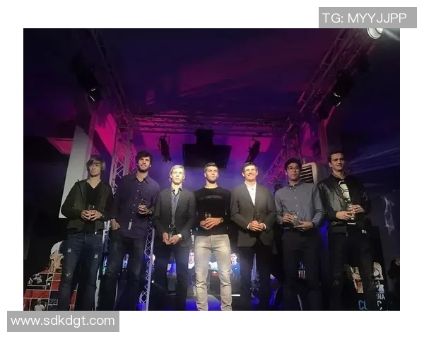 耐力较量上海网球队与北京网球队赛后复盘分析与启示