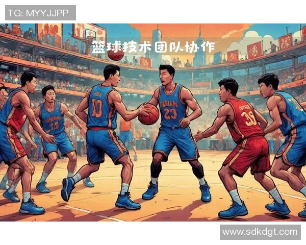 西安篮球队团队协作能力大幅提升荣登全国篮球团队协作排名新高