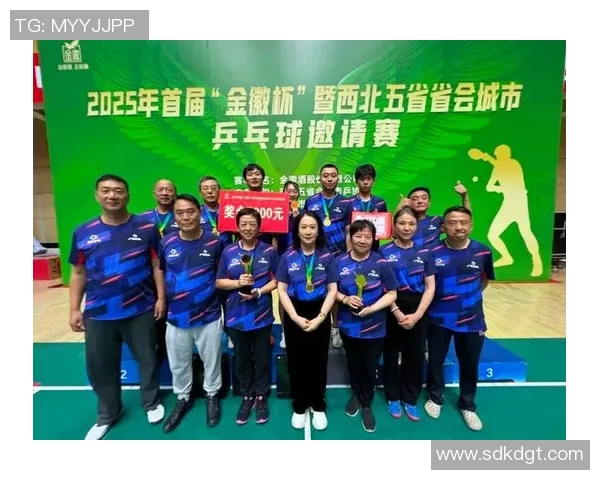 西安乒乓球队荣登全国比赛经验排行榜第五名的背后故事 西安乒乓球队荣登全国比赛经验排行榜第五名的背后故事