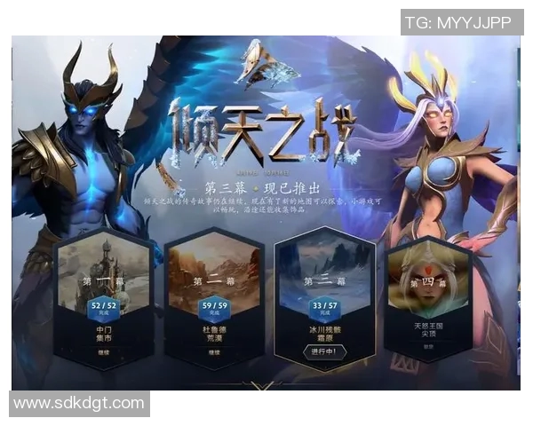黄军独家解析DOTA2游戏策略与技巧分享助你提升实力