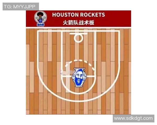 重庆足球队的战术演变与球队转型深度解析