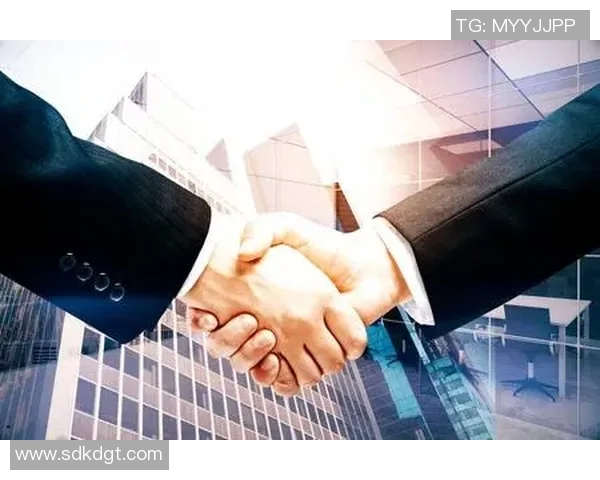 重庆羽毛球队精英赛精彩表现分析团队协作的重要性与未来展望