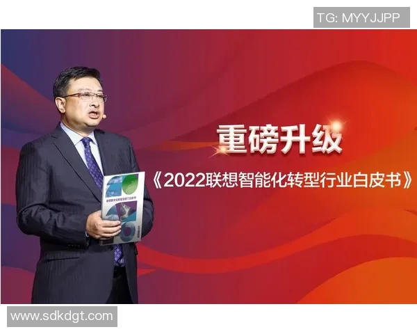 重磅专题：探索液化天然气行业的包夹革新与未来发展趋势