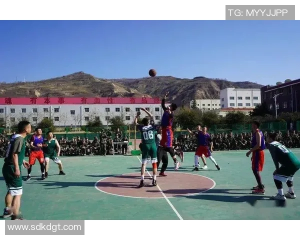 重庆篮球队的意识探讨与发展路径分析聚焦篮球文化的传承与创新